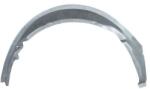 Blic Aripa interioara Blic 6504-03-3542552P (6504-03-3542552P) - fixbox