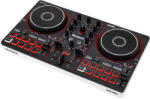 Numark - Party Mix III - pako