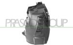 PRASCO Carenaj, pasaj roata PRASCO FT9303604P (FT9303604P)