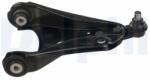 DELPHI Brat, suspensie roata DELPHI TC3271 (TC3271) - fixbox