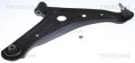 TRISCAN Brat, suspensie roata TRISCAN 8500 42559 (8500 42559) - fixbox