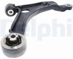 DELPHI Brat, suspensie roata DELPHI TC1943 (TC1943) - fixbox