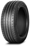 Powertrac POWERTRA RA-PRO XL 215/45 ZR18 93W