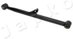 JAPKO Brat, suspensie roata JAPKO 722012 (722012) - fixbox
