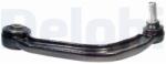 DELPHI Brat, suspensie roata DELPHI TC1772 (TC1772) - fixbox