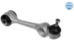 MEYLE Brat, suspensie roata MEYLE 016 050 3077 (016 050 3077)