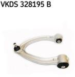 SKF Brat, suspensie roata SKF VKDS 328195 B (VKDS 328195 B) - fixbox