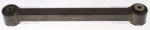 TRISCAN Brat suspensie axa spate (superior) TRISCAN 8500 80571 (8500 80571)