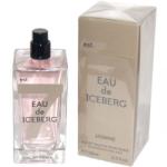 Iceberg Eau de Iceberg Jasmine EDT 100 ml