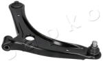 JAPKO Brat, suspensie roata JAPKO 72912L (72912L) - fixbox