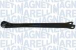 Magneti Marelli Brat, suspensie roata MAGNETI MARELLI 301181332200 (301181332200) - fixbox