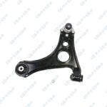 GSP Brat, suspensie roata GSP S060851 (S060851) - fixbox