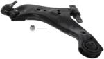 Moog Brat, suspensie roata MOOG TO-WP-17867 (TO-WP-17867) - fixbox