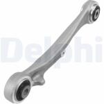 DELPHI Brat, suspensie roata DELPHI TC4869 (TC4869) - fixbox