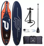 Pathfinder LITE Multiboard 10'8' SUP szett 325 x 76 x 15 cm (SUP_403)