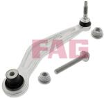 Fag Brat, suspensie roata FAG 821 0622 10 (821 0622 10)