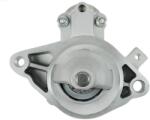 AS-PL Brat, suspensie roata AS-PL S6099 (S6099)