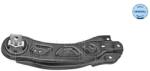 MEYLE Brat, suspensie roata MEYLE 016 050 0163 (016 050 0163)