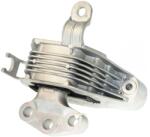 CORTECO Suport motor CORTECO 49402602 (49402602) - fixbox