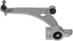 Moog Brat, suspensie roata MOOG VO-WP-5008 (VO-WP-5008) - fixbox