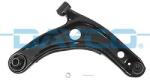 DAYCO Brat, suspensie roata DAYCO DSS2621 (DSS2621) - fixbox