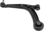 Moog Brat, suspensie roata MOOG FI-TC-13915 (FI-TC-13915) - fixbox