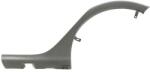 Blic Elemente decorative/protectie, aripa Blic 5703-04-1303596P (5703-04-1303596P)