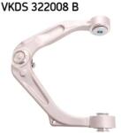 SKF Brat, suspensie roata SKF VKDS 322008 B (VKDS 322008 B) - fixbox