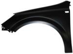 Blic Aripa Blic 6504-04-5052311Q (6504-04-5052311Q) - fixbox