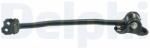 DELPHI Brat, suspensie roata DELPHI TC3571 (TC3571) - fixbox