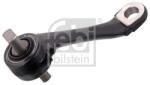 Febi Bilstein Brat, suspensie roata FEBI BILSTEIN 102285 (102285) - fixbox
