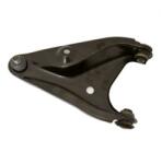 MTR Brat, suspensie roata MTR 10508217 (10508217) - fixbox