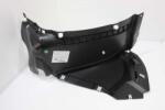 Original Vw Group Carenaj, C-pasaj roata ORIGINAL VW GROUP 8W0853887P (8W0 853 887 P)