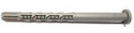 Koelner tipli ipari 10x100 100db/doboz (KO K-10*100)