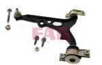 Fag Brat, suspensie roata FAG 821 0378 10 (821 0378 10)