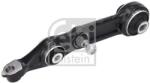 Febi Bilstein Brat, suspensie roata FEBI BILSTEIN 24545 (24545) - fixbox