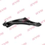 KYB Brat, suspensie roata KYB KSC5647 (KSC5647) - fixbox
