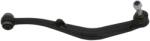 Moog Brat, suspensie roata MOOG ME-TC-7764 (ME-TC-7764) - fixbox