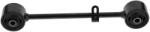 Moog Brat, suspensie roata MOOG TO-TC-16931 (TO-TC-16931) - fixbox