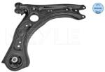 MEYLE Brat, suspensie roata MEYLE 116 050 0282 (116 050 0282)