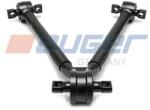 AUGER Brat, suspensie roata AUGER 15128 (15128)