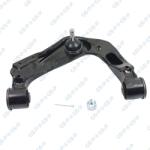 GSP Brat, suspensie roata GSP S061338 (S061338) - fixbox