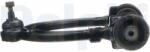DELPHI Brat, suspensie roata DELPHI TC5909 (TC5909) - fixbox