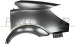 PRASCO Aripa PRASCO ME9193003 (ME9193003) - fixbox