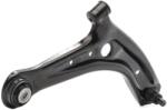 Original Ford Brat, suspensie roata ORIGINAL FORD 1737309 (1737309)