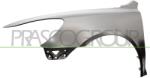 PRASCO Aripa PRASCO SK0283004 (SK0283004) - fixbox
