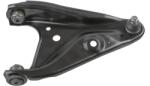 LEMFÖRDER Brat, suspensie roata LEMFÖRDER 33403 01 (33403 01) - fixbox