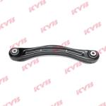 KYB Brat, suspensie roata KYB KSC4686 (KSC4686) - fixbox