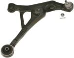 TRW Brat, suspensie roata TRW JTC1276 (JTC1276) - fixbox