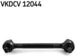 SKF Brat, suspensie roata SKF VKDCV 12044 (VKDCV 12044) - fixbox